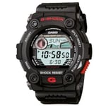G-SHOCK G-7900-1DR Kol Saati, Siyah, Standart