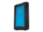 G-Tech ArmorATD All-Terrain Drive 1TB GARCWWA10001AAB