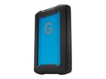 G-Tech ArmorATD All-Terrain Drive 1TB GARCWWA10001AAB