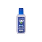 Gabrini Aseton 130 Ml Natural