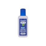 Gabrini Aseton 130 Ml Natural