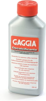 Gaggia 21001681 DECALCIFICANTE