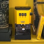 Gaggia Classic Evo Pro-Design Geel 2023 (RI9481/18)
