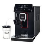 Gaggia Magenta Milk Tam Otomatik Espresso Kahve Makinesi (RI8701/01)