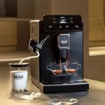 Gaggia Magenta Milk Tam Otomatik Espresso Kahve Makinesi (RI8701/01)