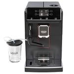 Gaggia Magenta Milk Tam Otomatik Espresso Kahve Makinesi (RI8701/01)