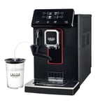 Gaggia Magenta Milk Tam Otomatik Espresso Kahve Makinesi (RI8701/01)