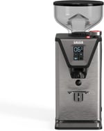Gaggia MDF 55 Kahve ve Kahve Öğütücü