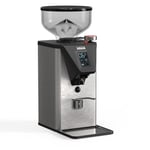 Gaggia MDF 55 Kahve ve Kahve Öğütücü