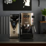Gaggia MDF 55 Kahve ve Kahve Öğütücü
