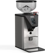 Gaggia MDF 55 Kahve ve Kahve Öğütücü