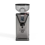 Gaggia MDF 55 Kahve ve Kahve Öğütücü