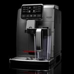 Gaggia RI9604/01 CADORNA Prestige Tam Otomatik Kahve Makinesi