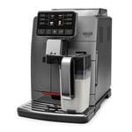 Gaggia RI9604/01 CADORNA Prestige Tam Otomatik Kahve Makinesi