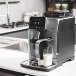 Gaggia RI9604/01 CADORNA Prestige Tam Otomatik Kahve Makinesi