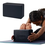 Gaiam Yogablocke Yoga Block