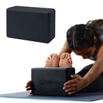 Gaiam Yogablocke Yoga Block