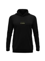 Galatasaray Erkek Icardi Hoodie E232249
