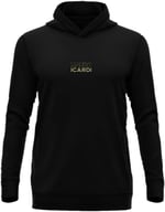 Galatasaray Erkek Icardi Hoodie E232249