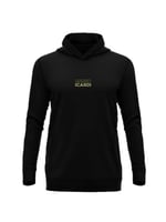 Galatasaray Erkek Icardi Hoodie E232249