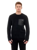 Galatasaray Erkek Sweatshirt 12257040