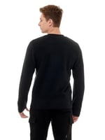 Galatasaray Erkek Sweatshirt 12257040
