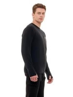 Galatasaray Erkek Sweatshirt 12257040