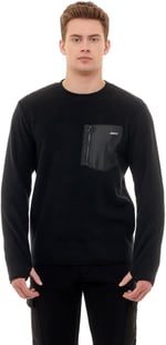 Galatasaray Erkek Sweatshirt 12257040