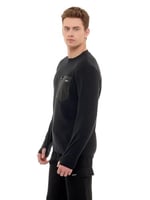 Galatasaray Erkek Sweatshirt 12257040