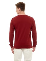 Galatasaray Erkek Sweatshirt 12257048