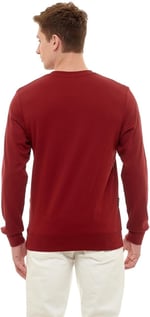 Galatasaray Erkek Sweatshirt 12257048