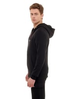 Galatasaray Erkek Sweatshirt 12257054