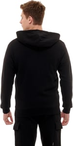 Galatasaray Erkek Sweatshirt 12257054