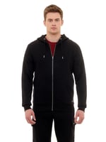 Galatasaray Erkek Sweatshirt 12257054