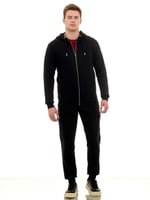 Galatasaray Erkek Sweatshirt 12257054