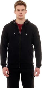 Galatasaray Erkek Sweatshirt 12257054