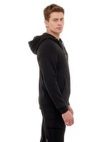 Galatasaray Erkek Sweatshirt 12257054