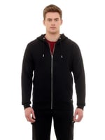 Galatasaray Erkek Sweatshirt 12257054