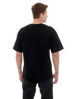 Galatasaray Erkek T-shirt 12257046