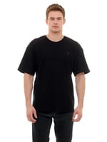 Galatasaray Erkek T-shirt 12257046