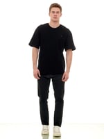 Galatasaray Erkek T-shirt 12257046