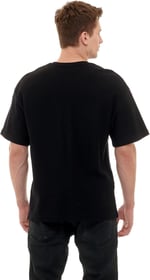 Galatasaray Erkek T-shirt 12257046