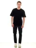 Galatasaray Erkek T-shirt 12257046