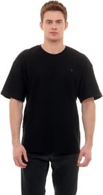 Galatasaray Erkek T-shirt 12257046