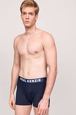Galaxy Erkek Boxer 3 Adet