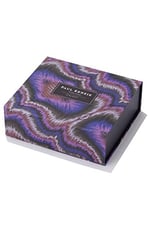 Galaxy Erkek Boxer 3 Adet