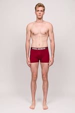 Galaxy Erkek Boxer 3 Adet