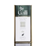Galli Premium 5 Litre Teneke Soğuk Sıkım Zeytinyağı