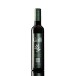 Galli Premium Soğuk Sıkım Natürel Sızma Zeytinyağı 500 Ml