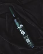 Galli Premium Soğuk Sıkım Natürel Sızma Zeytinyağı 500 Ml